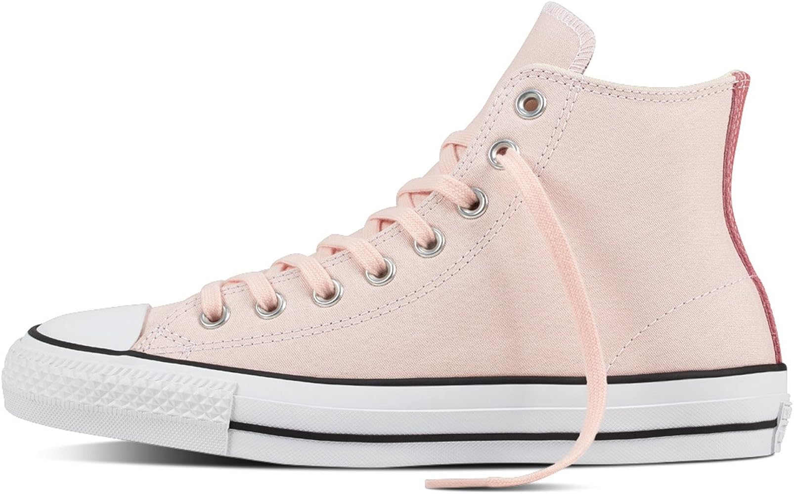 suede chuck taylor converse