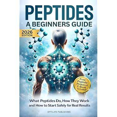 Amazon Best Sellers: Best Sports Medicine