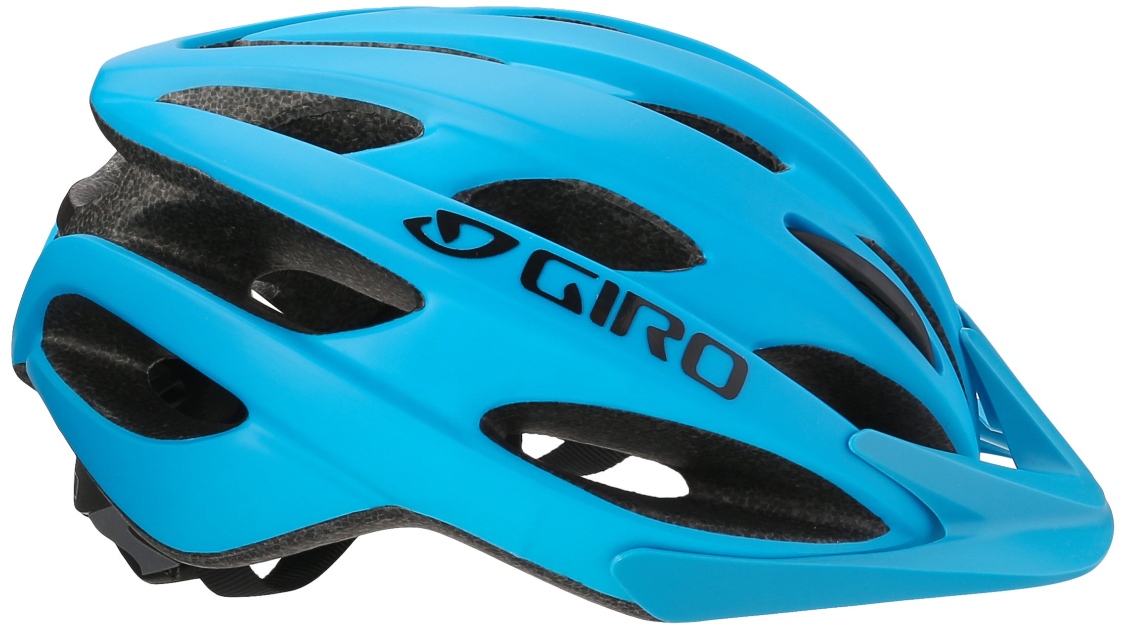 giro revel bike helmet
