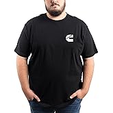 Cummins Mens Cummins