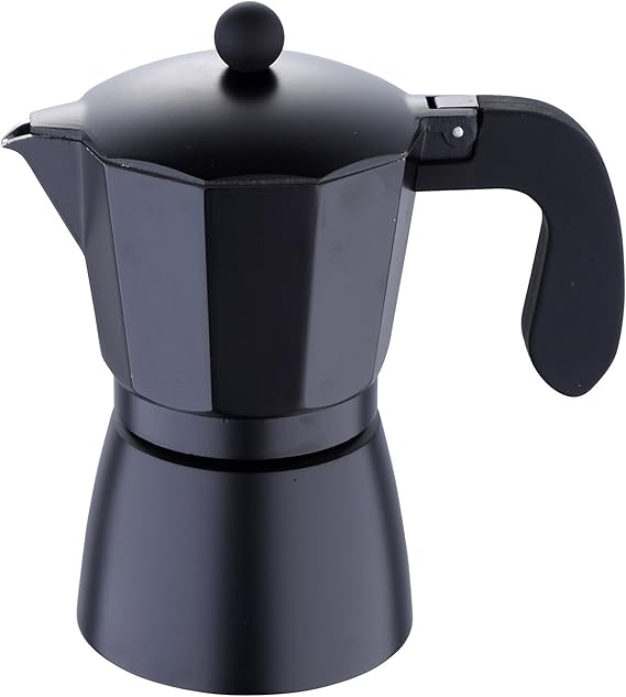 Cafetera mueble | Las mejores cafeteras del mercado.