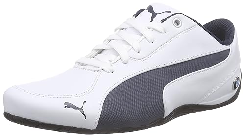 Puma Bmw Ms Drift Cat 5 Nm 2 Unisex-Erwachsene Sneakers