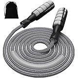 Amazon Com Uglyswan Cordless Jump Rope For Women Adjustable Skipping Rope For Exercise Jumping Rope For Workout Ropeless Jump Ropes For Kids Adult Pink Sports Outdoors