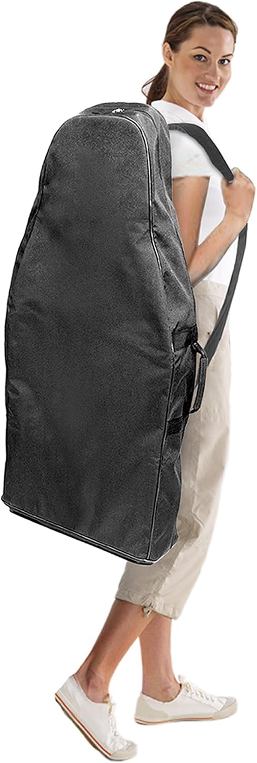 Master Massage Bedford Portable Massage Chair, Lightweight, Full Body, Folding - Image 5