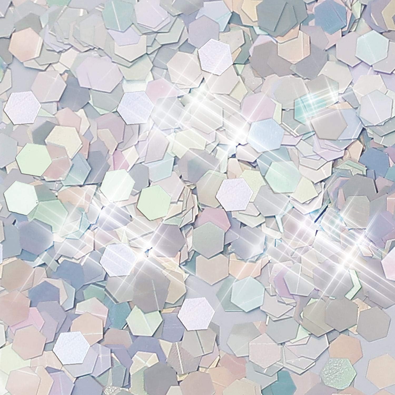 summer waves glitter sparkles mermaid island inflatable pool float