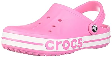 where can i buy crocs