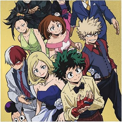 Amazon Co Jp 僕のヒーローアカデミア 3 テーブルクロス 防水 撥水 厚手 滑り止め テーブルカバー 撥油 防汚 耐用 肌触り良い耐熱食卓カバー Pu素材 おしゃれ 高級感と品を兼ね備えてる 152 152 137 137cm ホーム キッチン