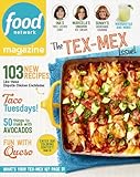 Food Network Magazine