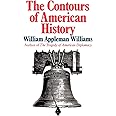 The Contours of American History