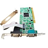 3com 3c574-tx fast etherlink