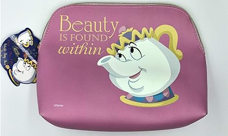 Calentador de felpa para gato, con almohadilla de calor para ...