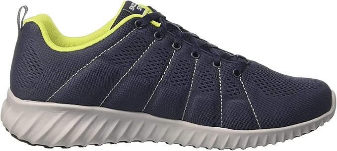 cheap skechers trainers