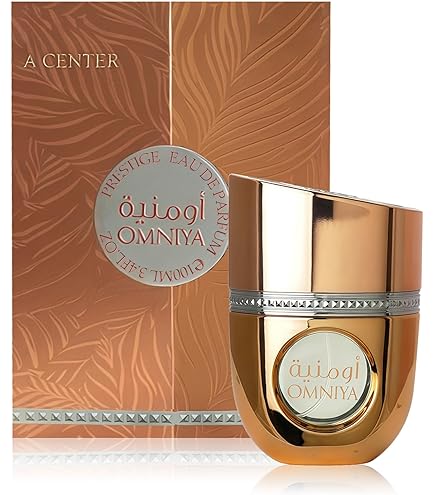 Amazon.com : Emper Casabella Moonlight for Women 100ml Perfume by