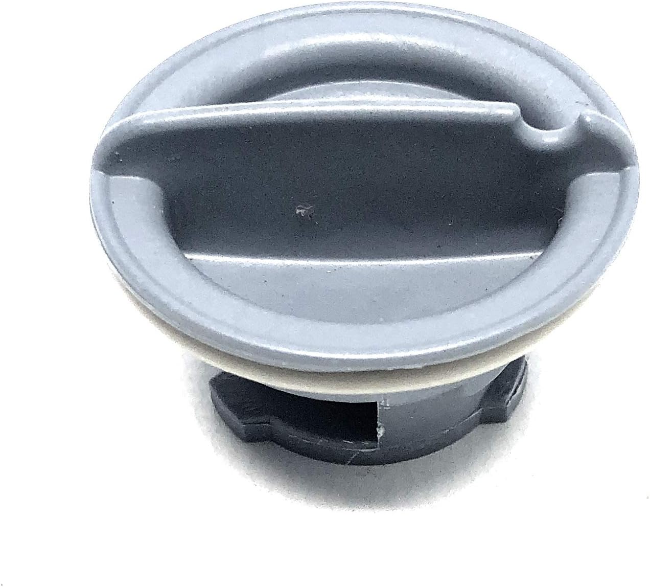 Top 10 Kitchenaid Dishwasher Rinse Aid Cap Life Sunny