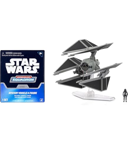 Amazon.com: Titanium Series Star Wars 3 Inch Vehicle - AT-AP