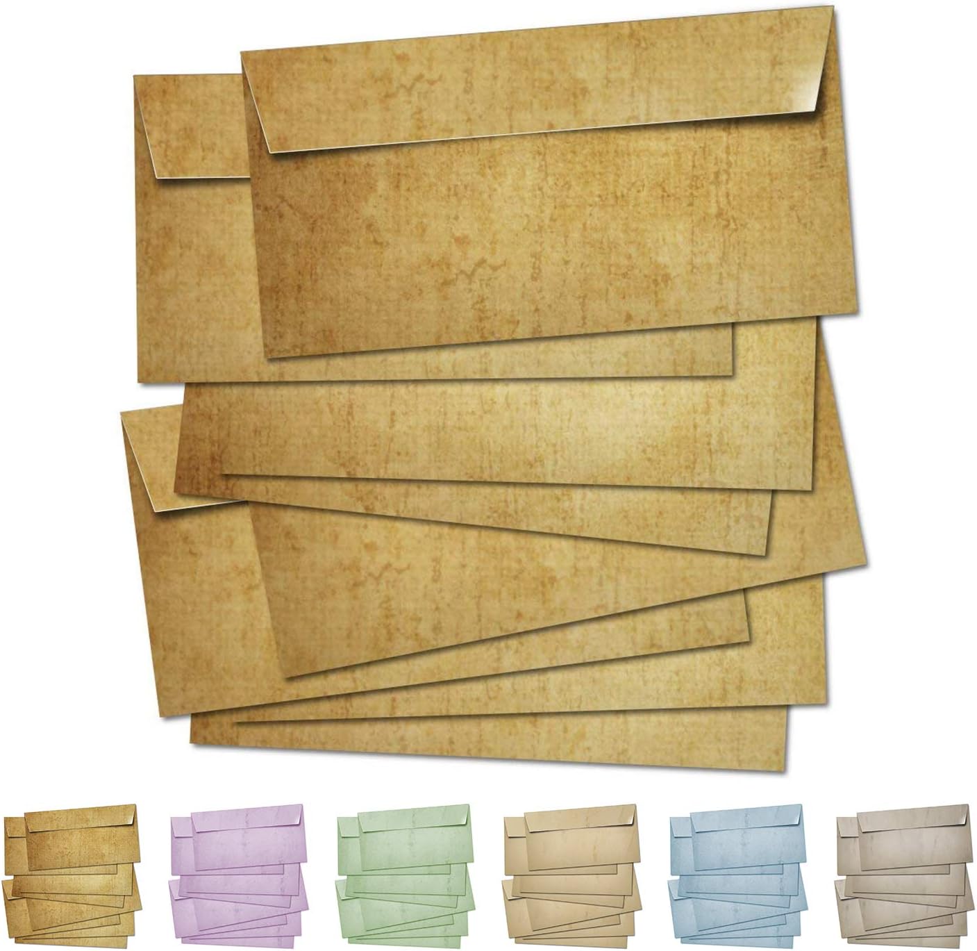 invito per la conferma