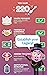 Make It Rain: The Love of Money