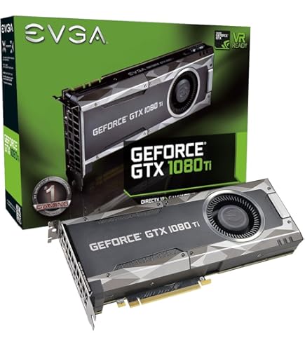 GTX 1080TI 11GB 352BIT GDDR5X 動作確認済み 1024.png