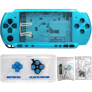 PSP＆ケース Premium Leather Case For WALKMAN® NW-ZX300 | 株式会社