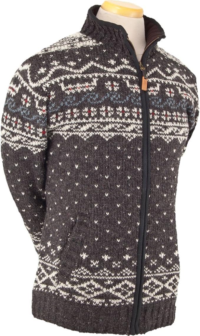 adidas pink sweatshirt womens