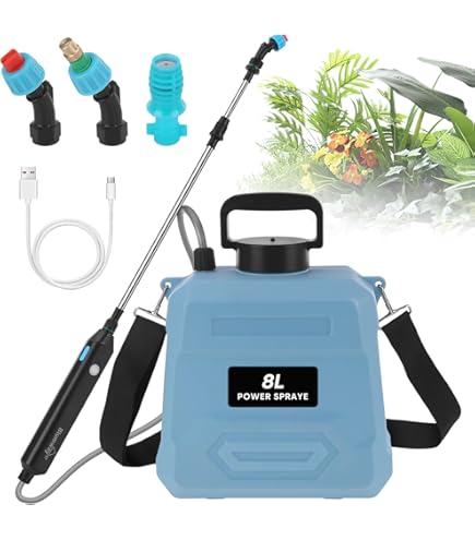 Thetford 94232 - Flusher Sprayer Bk For Sale Online