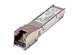 Cisco MGBT1 SFP Transceiver | Gigabit Ethernet