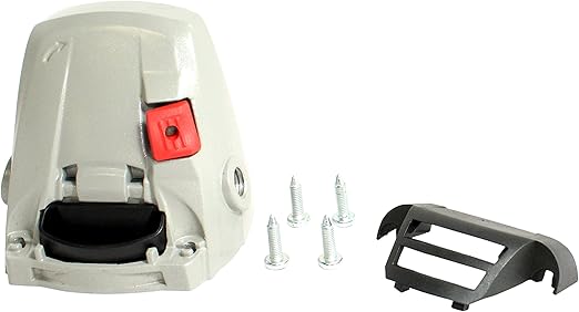 Amazon Com Bosch Parts 1605806525 Housing Gear Home Improvement