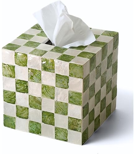 Amazon.com: CHI AN HOME 5.9