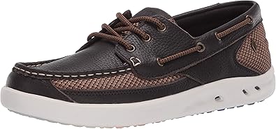 guy harvey boat shoes