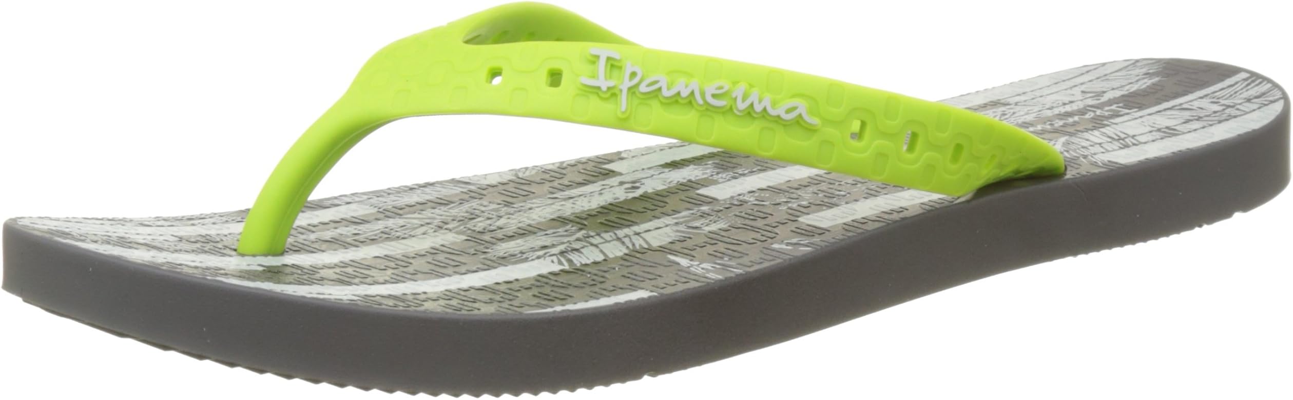 ipanema thongs mens