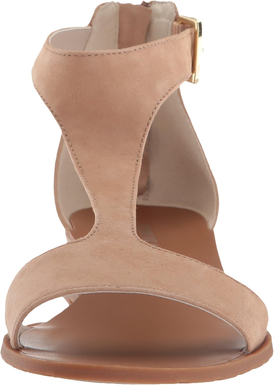 kenneth cole judd wedge sandal