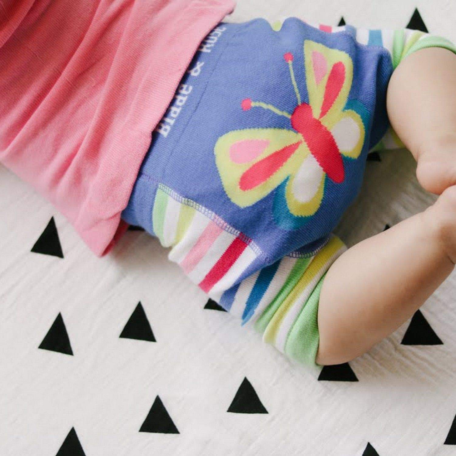 blade and rose shorts