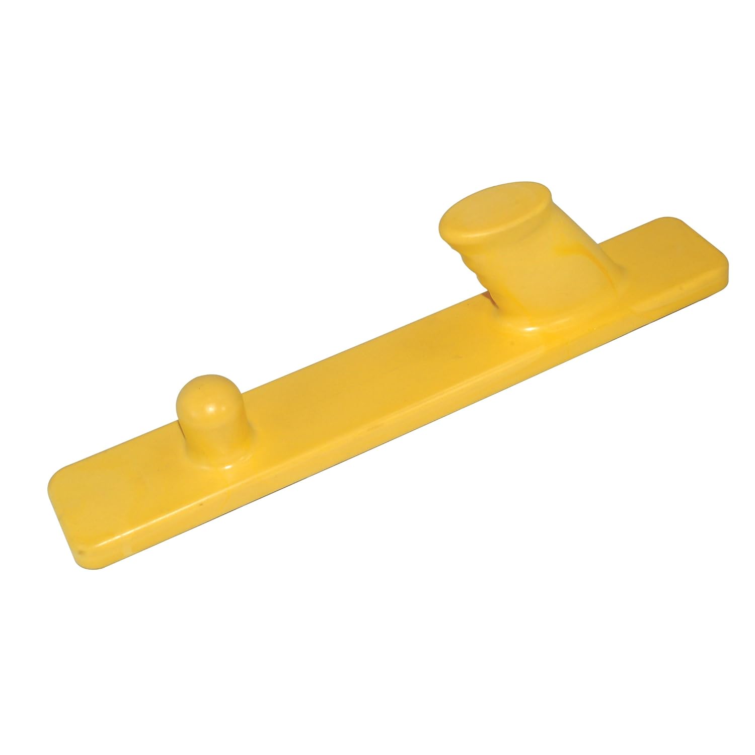 Best  sander for boat hull