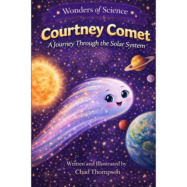 Cosmic Wonder: Halley's Comet and Humankind: Yazdani, Ashley