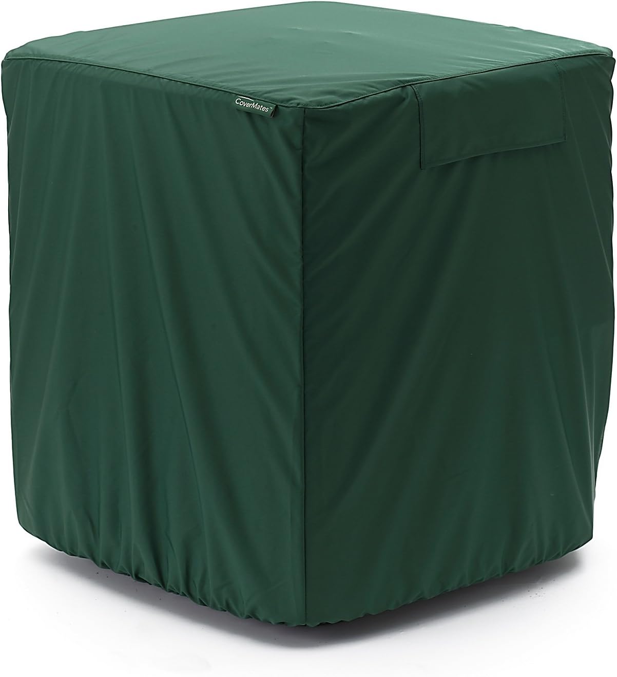 Outdoor Air Conditioner Cover - 32W x 32D x 36H