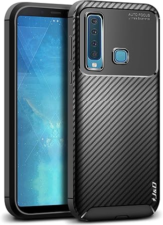 samsung a9 precio amazon