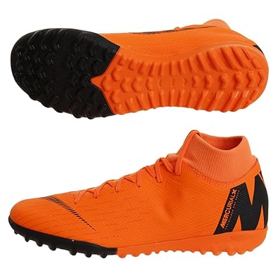 superflyx 6 academy tf