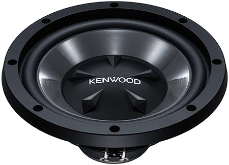 kenwood pw1220