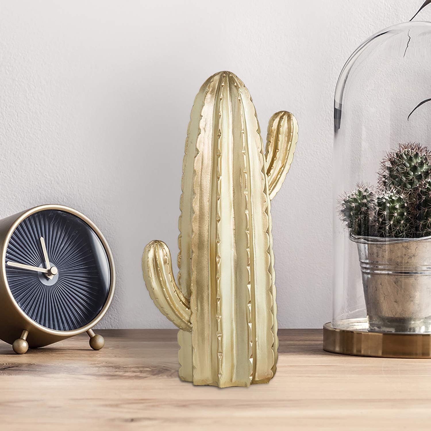 The 10 Best Cactus Decor For Home