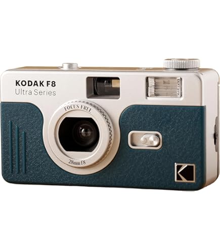 Fujifilm Câmera digital FinePix AX550 (modelo antigo) | Amazon.com.br