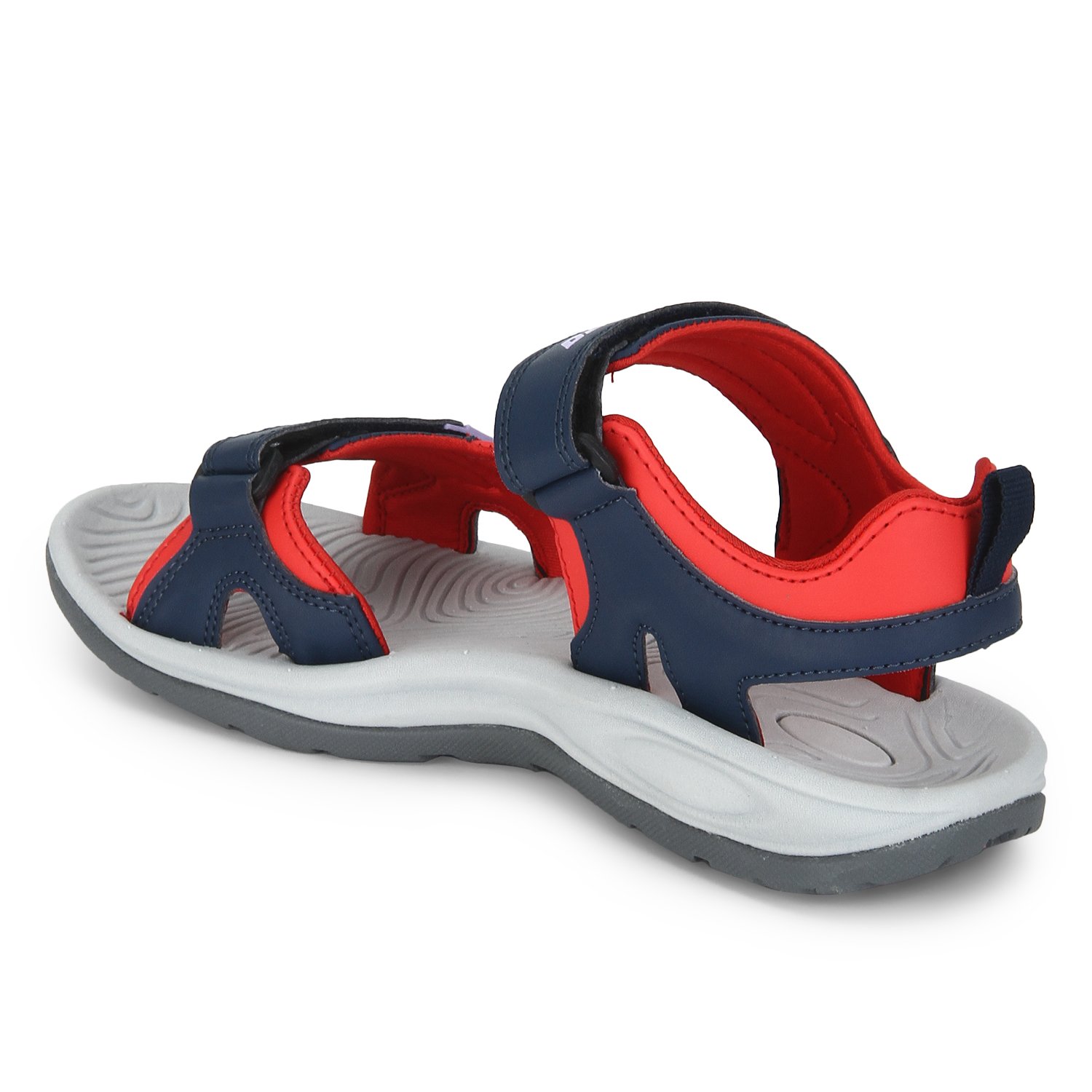 furo (by red chief fashion sandals for women