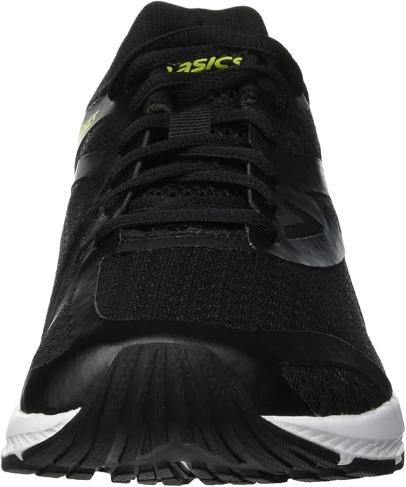 t825n asics