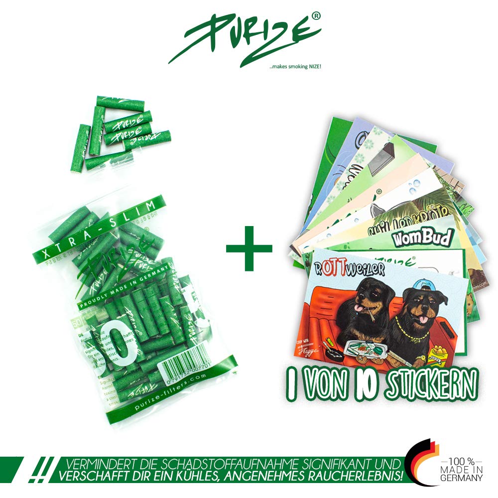 View 2