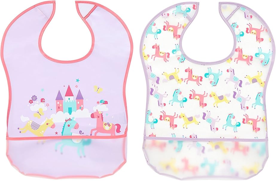 mothercare bibs