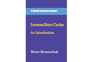 Interest Rate Cycles: An Introduction