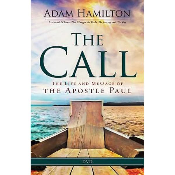 Amazon.com: The Isaiah 9:10 Judgment: Is There an Ancient