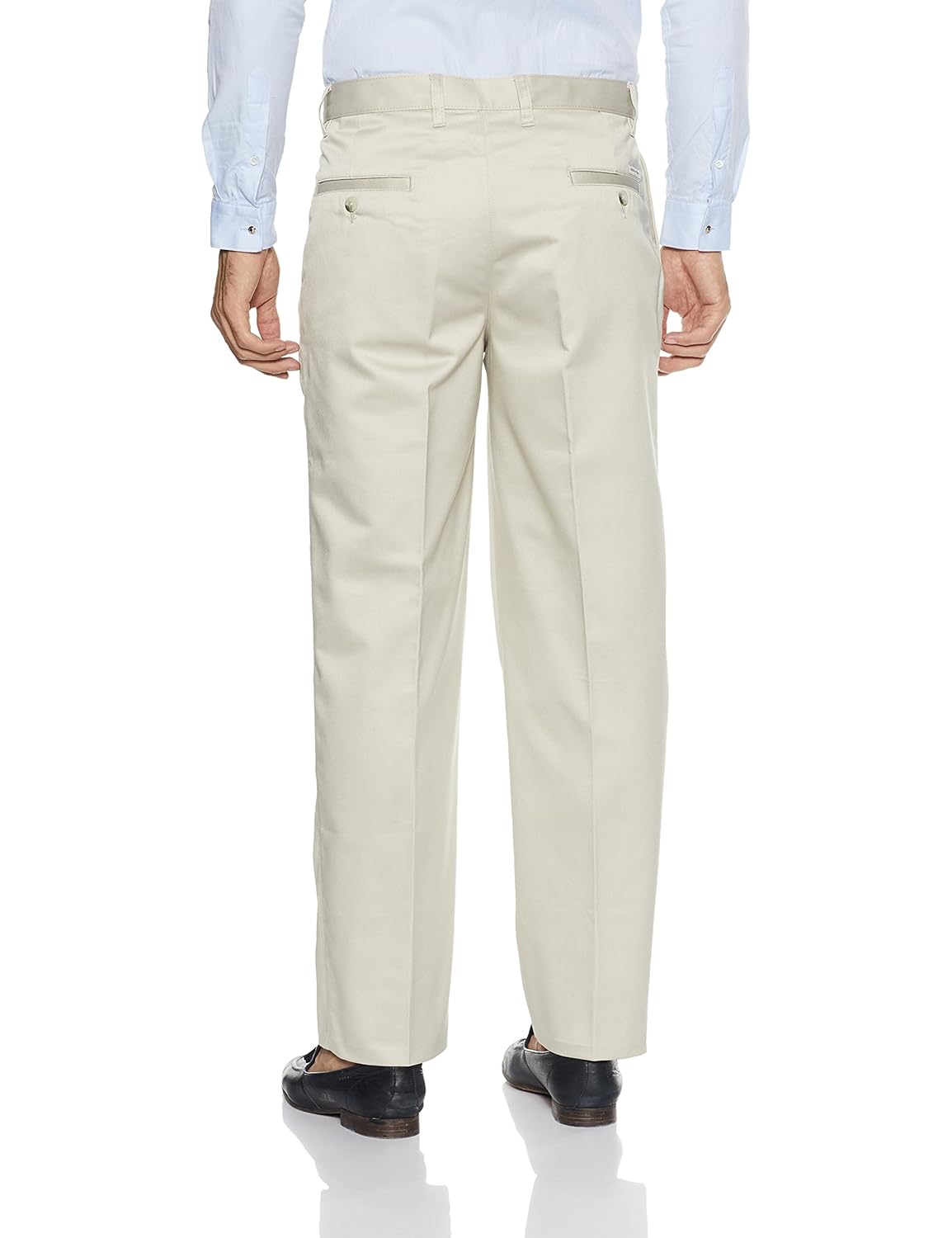 indigo nation men's formal trousers