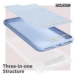 oakxco for iPhone 7 Plus Case iPhone 8 Plus Case