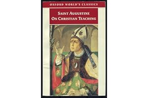 On Christian Teaching