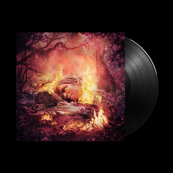Amazon.com: SZNZ: Winter: CDs & Vinyl